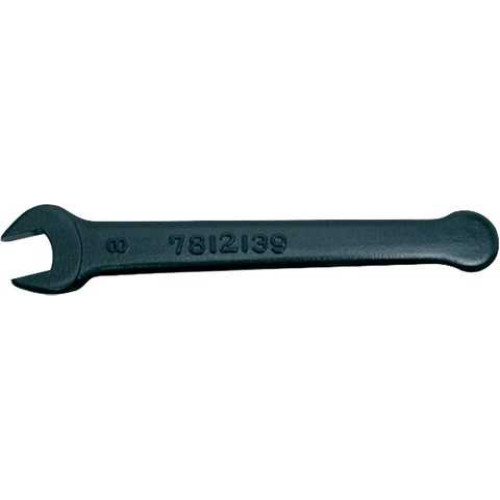 Гаечный ключ 17 мм Makita 781014-5