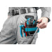 Поясная сумка для инструмента Makita E-05228