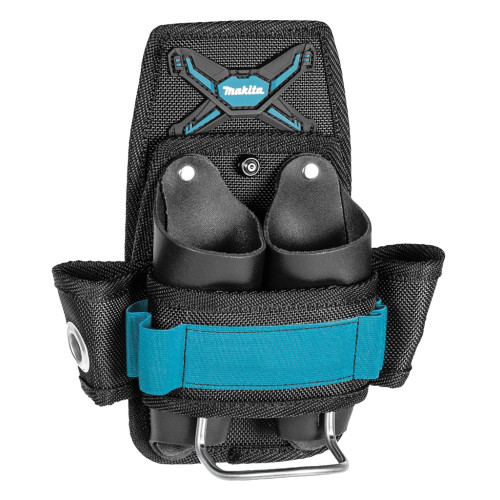 Поясная сумка для инструмента Makita E-05228