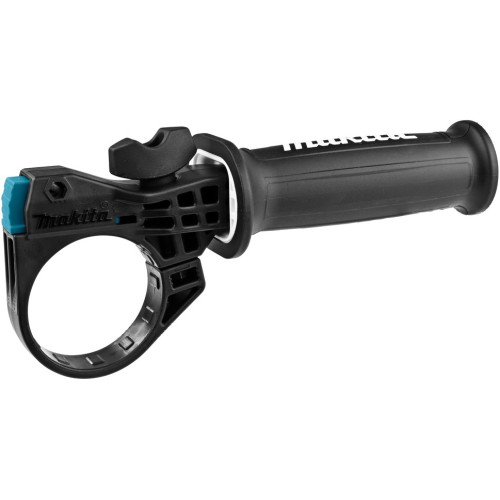 Боковая антивибрационная рукоятка Makita 126882-3