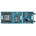 Набор ручного инструмента MACCESS 200 шт Makita D-37194