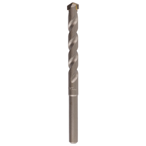 Сверло по бетону 14x150 мм Makita D-05365