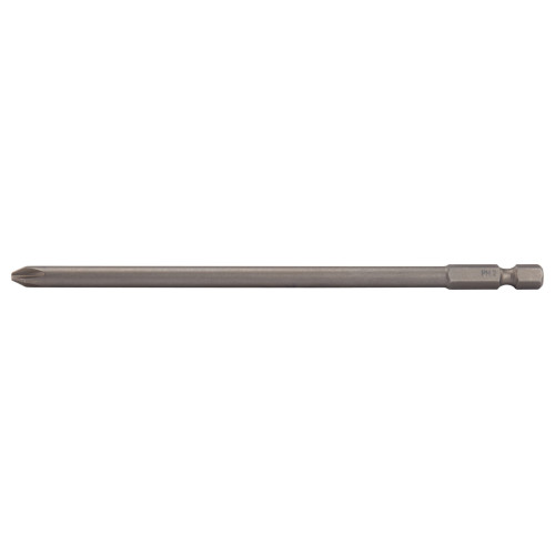 Насадка PH2, 141 мм, E-form, 10 шт Makita P-21593