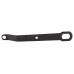 Гаечный ключ 13/22 мм Makita 782024-5 Гаечный ключ 13/22 мм Makita 782024-5