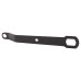 Гаечный ключ 13/22 мм Makita 782024-5 Гаечный ключ 13/22 мм Makita 782024-5