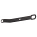 Гаечный ключ 13/22 мм Makita 782024-5 Гаечный ключ 13/22 мм Makita 782024-5