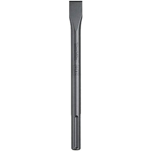 Плоское долото SDS-Max 25x280 мм Makita P-16265