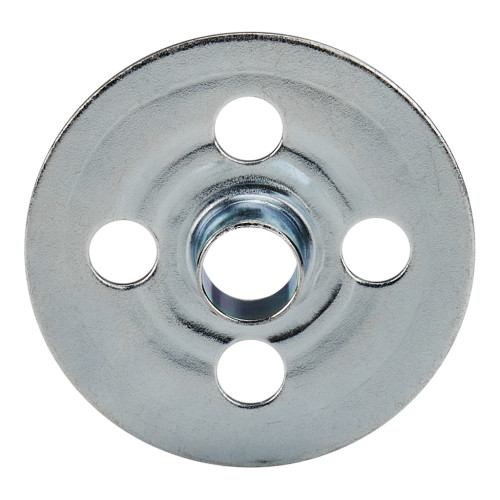 Направляющая втулка 16х12х68 мм, MT360, M3600 Makita 345387-6