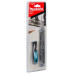 Напильник 4.8 мм с рукояткой и шаблоном Makita D-70960