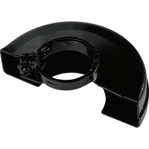 Винтовой защитный кожух диска 125 мм Makita 122911-0
