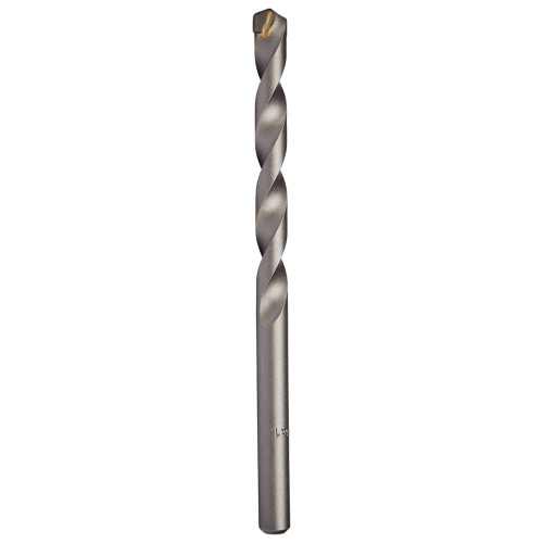 Сверло по кирпичу 12x150 мм Makita D-41006