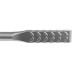 Плоское долото SDS-Max 400x25 мм Makita B-64272