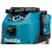 Приемник WUT02U (с передатчиком WUT01) для инструментов с AWS Makita 199776-5 Приемник WUT02U (с передатчиком WUT01) для инструментов с AWS Makita 199776-5