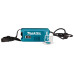 Приемник WUT02U (с передатчиком WUT01) для инструментов с AWS Makita 199776-5 Приемник WUT02U (с передатчиком WUT01) для инструментов с AWS Makita 199776-5