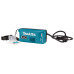 Приемник WUT02U (с передатчиком WUT01) для инструментов с AWS Makita 199776-5 Приемник WUT02U (с передатчиком WUT01) для инструментов с AWS Makita 199776-5