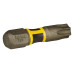 Насадка Impact Premier T30, 25 мм, C-form, 2 шт. Makita E-03230