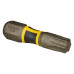 Насадка Impact Premier T30, 25 мм, C-form, 2 шт. Makita E-03230