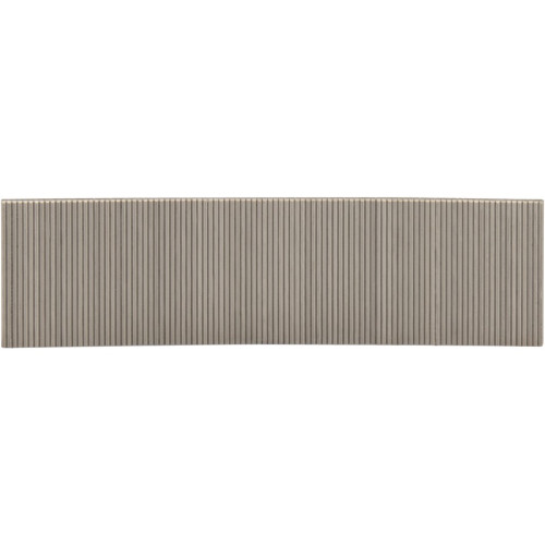 Штифты из нержавейки 23AWG, 18х0.6х0.6 мм, 10000 шт. Makita F-32142