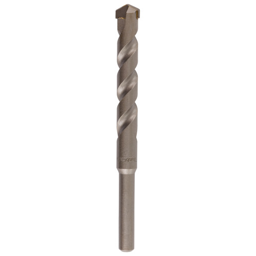 Сверло по бетону 15x150 мм Makita D-05371