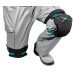 Наколенники текстильные Makita E-05642