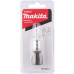 Кистевая проволочная щетка 6x19 мм Makita D-40010