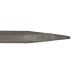 Долото пикообразное SDS-Plus 250 мм Makita P-05505