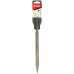 Долото пикообразное SDS-Plus 250 мм Makita P-05505