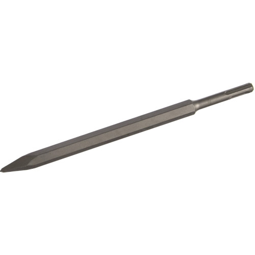 Долото пикообразное SDS-Plus 250 мм Makita P-05505