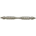 Насадка двусторонняя Silver Torsion, PH1, 85 мм, E-form (MZ), 3 шт Makita B-21842 Насадка двусторонняя Silver Torsion, PH1, 85 мм, E-form (MZ), 3 шт Makita B-21842