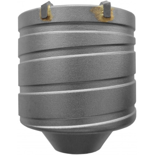 Полая коронка SDS-Plus M16, 40x80 мм Makita P-26191