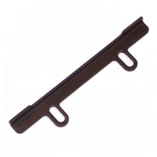 Держатель ножа 110 мм, 1002BA Makita 341601-8