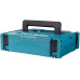 Чемодан систейнер Makpac, тип 1 Makita 821549-5