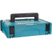 Чемодан систейнер Makpac, тип 1 Makita 821549-5