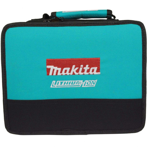 Сумка-портфель для инструмента Makita 831277-4