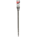 Пикообразное долото SDS-Max 400 мм Makita B-64266