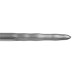 Пикообразное долото SDS-Max 400 мм Makita B-64266
