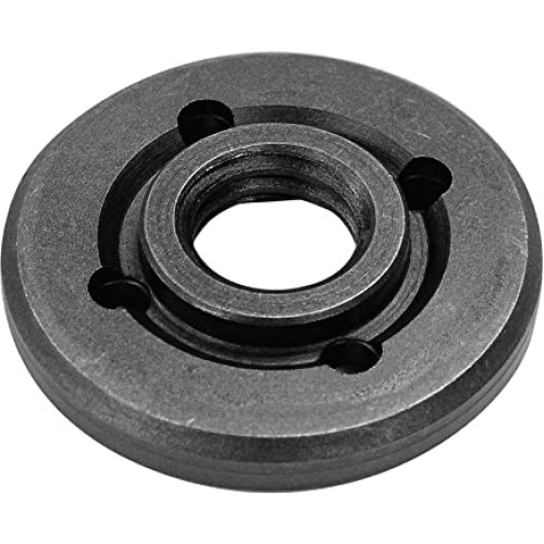 Прижимная гайка 5/8-45 Makita 224568-4