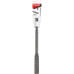 Плоское долото SDS-Plus 250x20 мм Makita B-64244