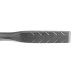 Плоское долото SDS-Plus 250x20 мм Makita B-64244