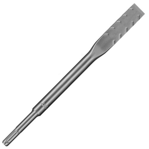 Плоское долото SDS-Plus 250x20 мм Makita B-64244