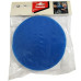 Насадка полировальная из поролона 150 мм (синяя) Makita D-62555