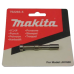 Пуансон для высечных ножниц JN1600 Makita 792265-5 Пуансон для высечных ножниц JN1600 Makita 792265-5