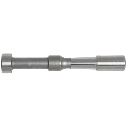 Пуансон для высечных ножниц JN1600 Makita 792265-5