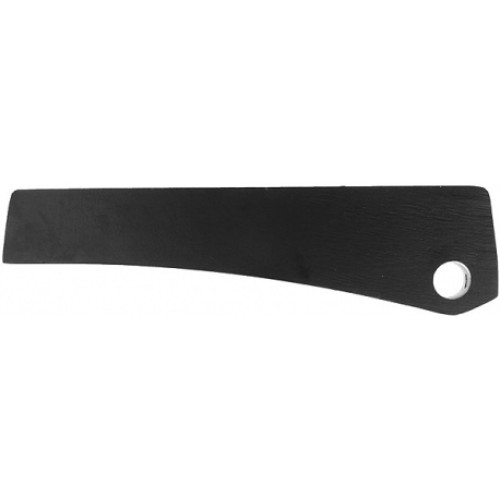 Установочная пластина Makita 312511-6