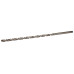 Сверло по кирпичу 8x200 Makita D-40923 Сверло по кирпичу 8x200 Makita D-40923