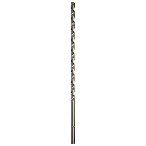 Сверло по кирпичу 8x200 Makita D-40923