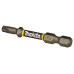 Насадка Impact Premier T25, 50 мм, E-form (MZ), 2 шт. Makita E-03355 Насадка Impact Premier T25, 50 мм, E-form (MZ), 2 шт. Makita E-03355
