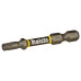 Насадка Impact Premier T25, 50 мм, E-form (MZ), 2 шт. Makita E-03355 Насадка Impact Premier T25, 50 мм, E-form (MZ), 2 шт. Makita E-03355