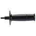Боковая рукоятка 36 Makita 143328-4