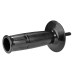 Боковая рукоятка 36 Makita 143328-4